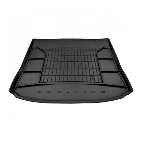 Tavita de portbagaj Ford Edge II,  SUV, fabricatie 05.2016 - prezent #4 [2]