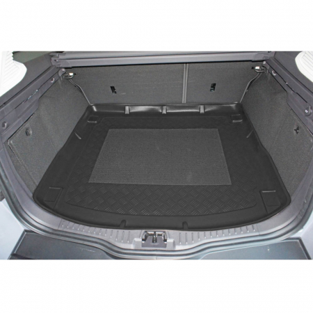 Tavita de portbagaj Ford Focus III,  Combi, fabricatie 03.2011 - 08.2018 #5 [1]