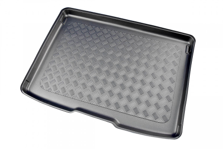 Tavita de portbagaj Ford Focus IV Active,  SUV, fabricatie 09.2018 - prezent, portbagaj superior #1 [1]