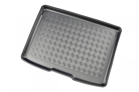 Tavita de portbagaj Ford Focus IV Active,  SUV, fabricatie 09.2018 - prezent, portbagaj superior #1 [3]