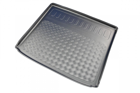 Tavita de portbagaj Ford Focus IV Active,  SUV, fabricatie 09.2018 - prezent, portbagaj superior #2 [4]