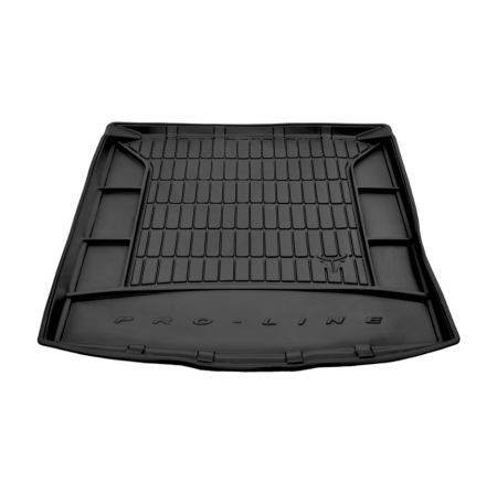 Tavita de portbagaj Ford Focus IV,  Combi, fabricatie 09.2018 - prezent, portbagaj inferior #1 [1]