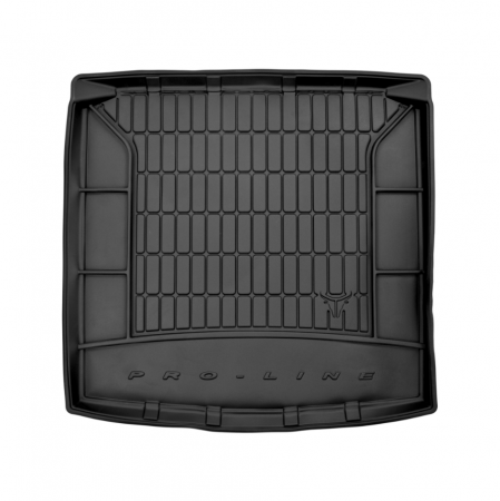 FOCUS - Tavita de portbagaj Ford Focus IV,  Combi, fabricatie 09.2018 - prezent, portbagaj inferior #1