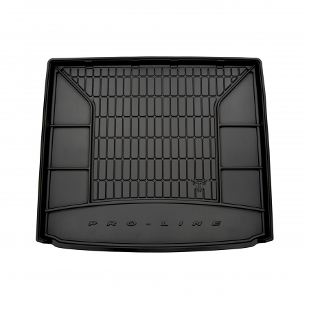 FOCUS - Tavita de portbagaj Ford Focus IV,  Combi, fabricatie 09.2018 - prezent, portbagaj superior #4