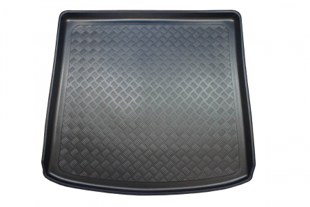 GALAXY - Tavita de portbagaj Ford Galaxy III,  Van, fabricatie 09.2015 - prezent, 7 locuri, Type MK4 #1