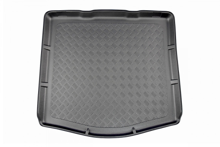 FORD - Tavita de portbagaj Ford Grand C-Max II,  Van, fabricatie 11.2010 - 06.2019 #2