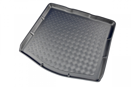 Tavita de portbagaj Ford Grand C-Max II,  Van, fabricatie 11.2010 - 06.2019 #2 [1]