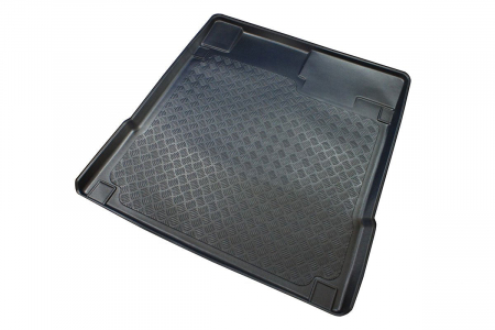 Tavita de portbagaj Ford Grand Tourneo Connect II,  Van, fabricatie 01.2014 - prezent, ampatament lung #1 [1]