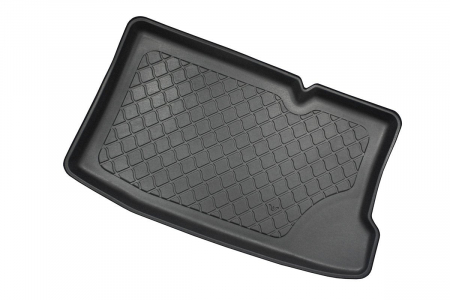 Tavita de portbagaj Ford KA+,  Hatchback, fabricatie 09.2017 - prezent #1 [1]