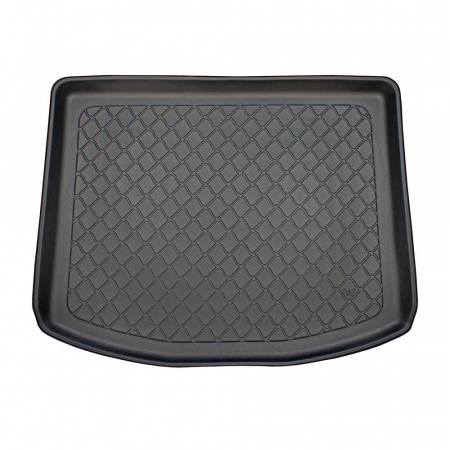 KUGA - Tavita de portbagaj Ford Kuga II,  SUV, fabricatie 02.2013 - 03.2020 #1