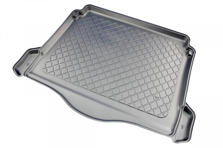 Tavita de portbagaj Ford Mondeo V Hybrid,  Combi, fabricatie 01.2015 - prezent #1 [1]