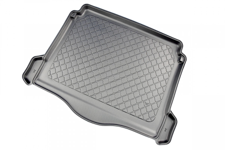 Tavita de portbagaj Ford Mondeo V Hybrid,  Combi, fabricatie 01.2015 - prezent #1 [3]