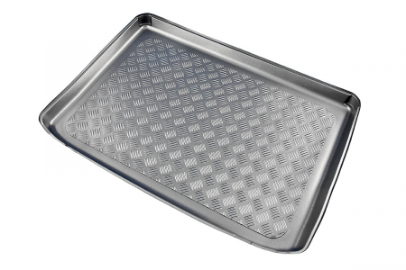 Tavita de portbagaj Ford Puma,  SUV, fabricatie 10.2019 - prezent, portbagaj superior #1 [2]