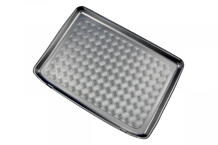 Tavita de portbagaj Ford Puma,  SUV, fabricatie 10.2019 - prezent, portbagaj superior #1 [1]