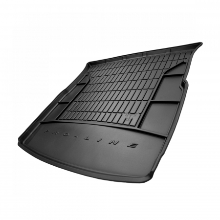 Tavita de portbagaj Ford S-Max I,  Van, fabricatie 05.2006 - 08.2015 #6 [2]