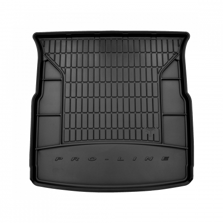 FORD - Tavita de portbagaj Ford S-Max I,  Van, fabricatie 05.2006 - 08.2015 #6