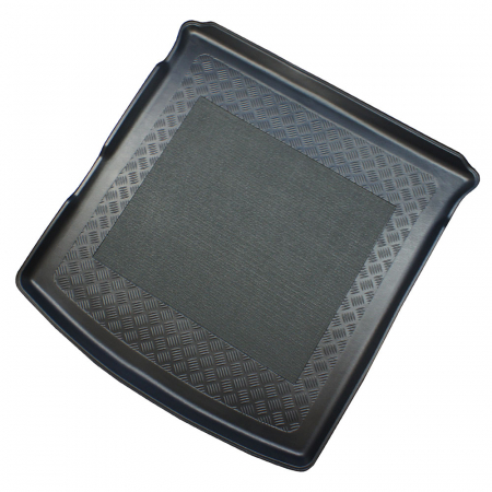 Tavita de portbagaj Ford S-Max II,  Van, fabricatie 09.2015 - prezent #3 [1]