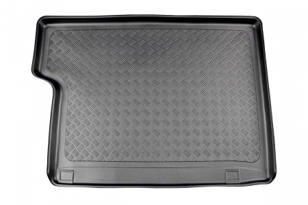 FORD - Tavita portbagaj Ford Transit fabricatie 02.2018 - prezent #1