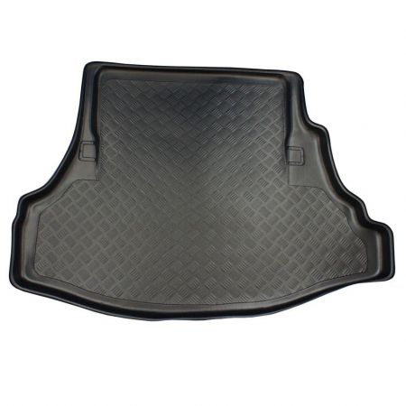 HONDA - Tavita de portbagaj Honda Accord VII,  Sedan, fabricatie 2003 - 08.2008 #2