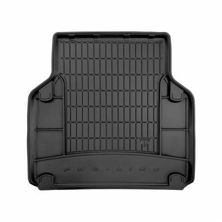 HONDA - Tavita de portbagaj Honda Accord VIII,  Combi, fabricatie 09.2008 - 2015 #2