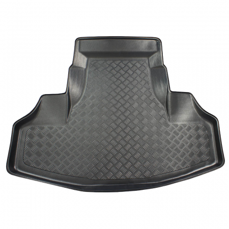 HONDA - Tavita de portbagaj Honda Accord VIII,  Sedan, fabricatie 09.2008 - 2015 #2