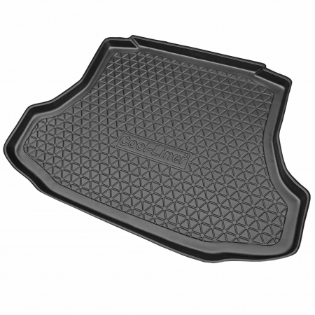Tavita de portbagaj Honda Civic VIII,  Sedan, fabricatie 2006 - 2012 #1 [1]