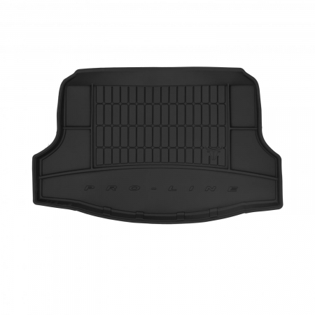 CIVIC - Tavita de portbagaj Honda Civic X,  Hatchback, fabricatie 03.2017 - prezent #1