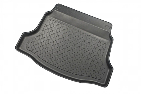 CIVIC - Tavita de portbagaj Honda Civic X,  Hatchback, fabricatie 03.2017 - prezent #3