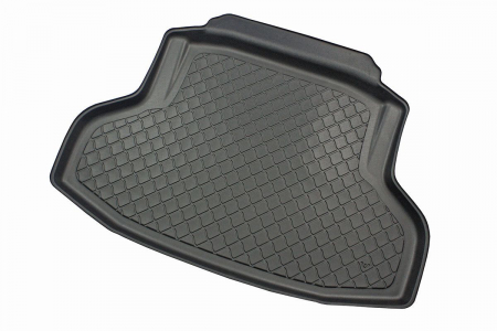 CIVIC - Tavita de portbagaj Honda Civic X,  Sedan, fabricatie 05.2017 - prezent #2