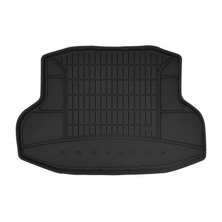 CIVIC - Tavita de portbagaj Honda Civic X,  Sedan, fabricatie 05.2017 - prezent #3