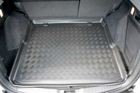 Tavita de portbagaj Honda CR-V V,  SUV, fabricatie 10.2018 - prezent, portbagaj superior #2 [3]