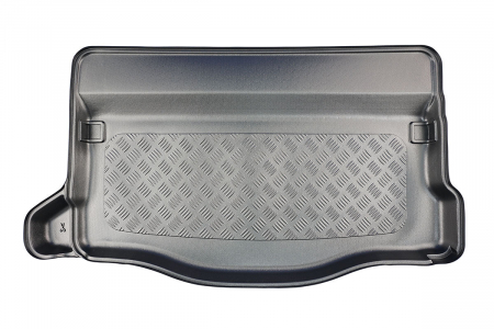 HONDA - Tavita de portbagaj Honda Jazz IV Crosstar Hybrid e-HEV,  Hatchback, fabricatie 06.2020 - prezent #1