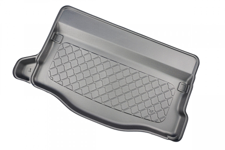 Tavita de portbagaj Honda Jazz IV Hybrid,  Hatchback, fabricatie 06.2020 - prezent #2 [1]