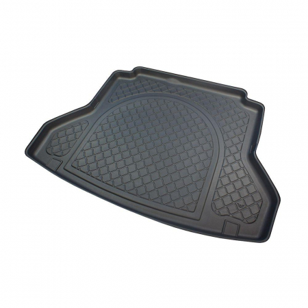 HYUNDAI - Tavita de portbagaj Hyundai Elantra VI,  Sedan, fabricatie 03.2016 - 12.2020 #2