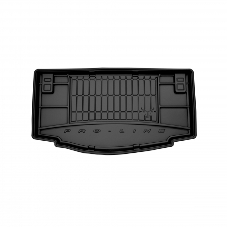 HYUNDAI - Tavita de portbagaj Hyundai i10 II,  Hatchback, fabricatie 11.2013 - 12.2019 #3