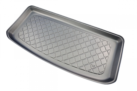 Tavita de portbagaj Hyundai i10 III,  Hatchback, fabricatie 02.2020 - prezent, portbagaj inferior #1 [2]