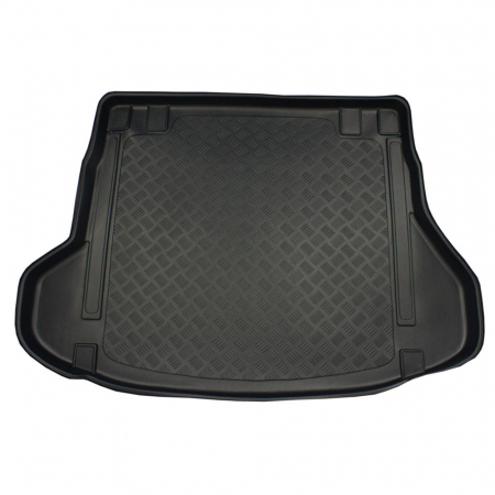 I30 - Tavita de portbagaj Hyundai i30 II,  Combi, fabricatie 07.2012 - 06.2017 #1