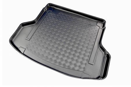 Tavita de portbagaj Hyundai i30 III,  Combi, fabricatie 07.2017 - prezent #1 [1]