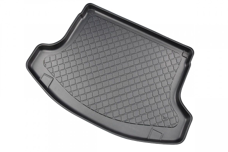 Tavita de portbagaj Hyundai i30 III,  Fastback, fabricatie 12.2017 - 2020 #2 [1]