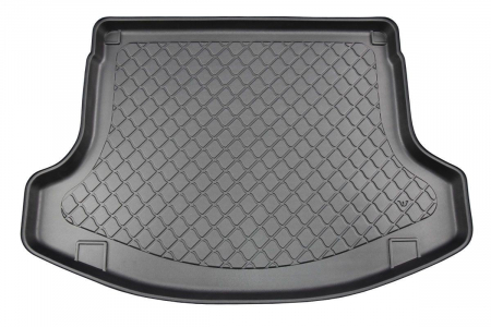 I30 - Tavita de portbagaj Hyundai i30 III,  Fastback, fabricatie 12.2017 - 2020 #2