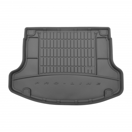 I30 - Tavita de portbagaj Hyundai i30 III,  Fastback, fabricatie 12.2017 - 2020 #3