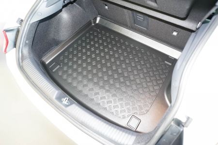 Tavita de portbagaj Hyundai i30 III Hybrid,  Coupe, fabricatie 2020 - prezent #1 [3]