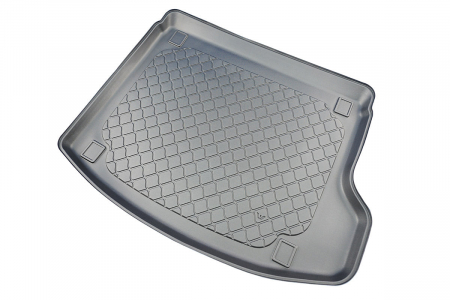 Tavita de portbagaj Hyundai i30 III Hybrid,  Coupe, fabricatie 2020 - prezent #2 [1]