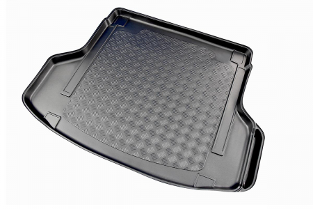 Tavita de portbagaj Hyundai i30 III Hybrid Facelift,  Combi, fabricatie 02.2020 - prezent #2 [1]