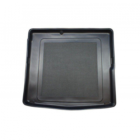 Tavita de portbagaj Hyundai Ioniq Hybrid,  Hatchback, fabricatie 10.2016 - 06.2022 , portbagaj inferior #2 [4]