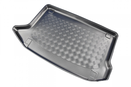 Tavita de portbagaj Hyundai Kona,  SUV, fabricatie 11.2017 - prezent, inclusiv facelift #2 [2]