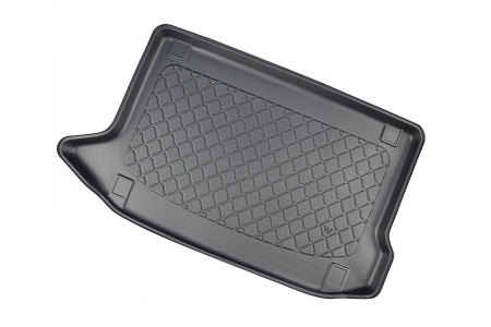 KONA - Tavita de portbagaj Hyundai Kona electric,  SUV, fabricatie 08.2018 - prezent, inclusiv facelift #1