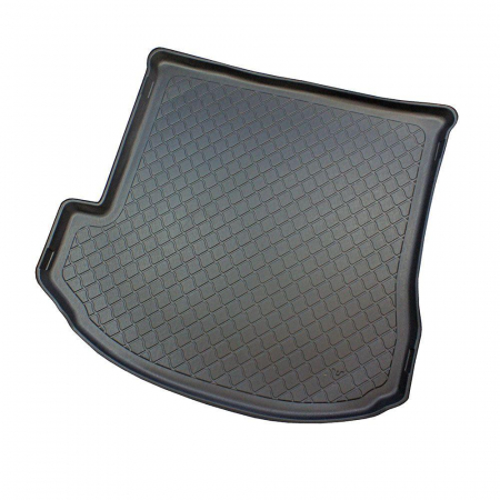 SANTA FE - Tavita de portbagaj Hyundai Santa Fe III,  SUV, fabricatie 09.2012 - 07.2018, 7 locuri #2