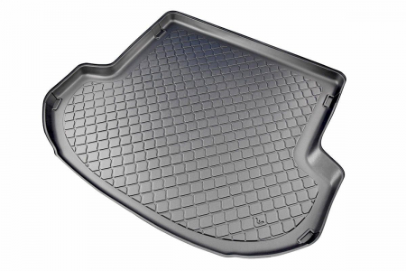 SANTA FE - Tavita de portbagaj Hyundai Santa Fe IV,  SUV, fabricatie 08.2018 - 2020, 5 locuri #2