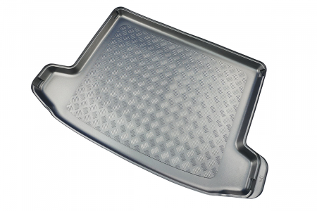 Tavita de portbagaj Hyundai Tucson,  SUV, fabricatie 12.2020 - prezent, portbagaj superior #2 [2]